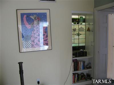 3322 E 2nd St, Tucson, AZ 85716 photo 11