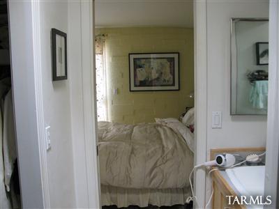 3322 E 2nd St, Tucson, AZ 85716 photo 12