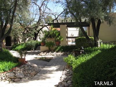 3322 E 2nd St, Tucson, AZ 85716 photo 2