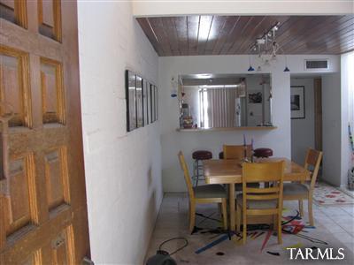 3322 E 2nd St, Tucson, AZ 85716 photo 7