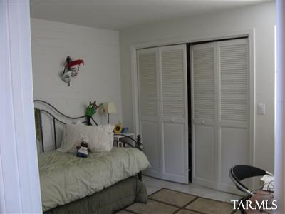 3322 E 2nd St, Tucson, AZ 85716 photo 9