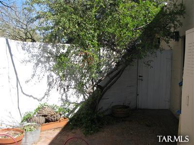 3322 E 2nd St, Tucson, AZ 85716 photo 14