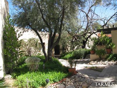 3322 E 2nd St, Tucson, AZ 85716 photo 3