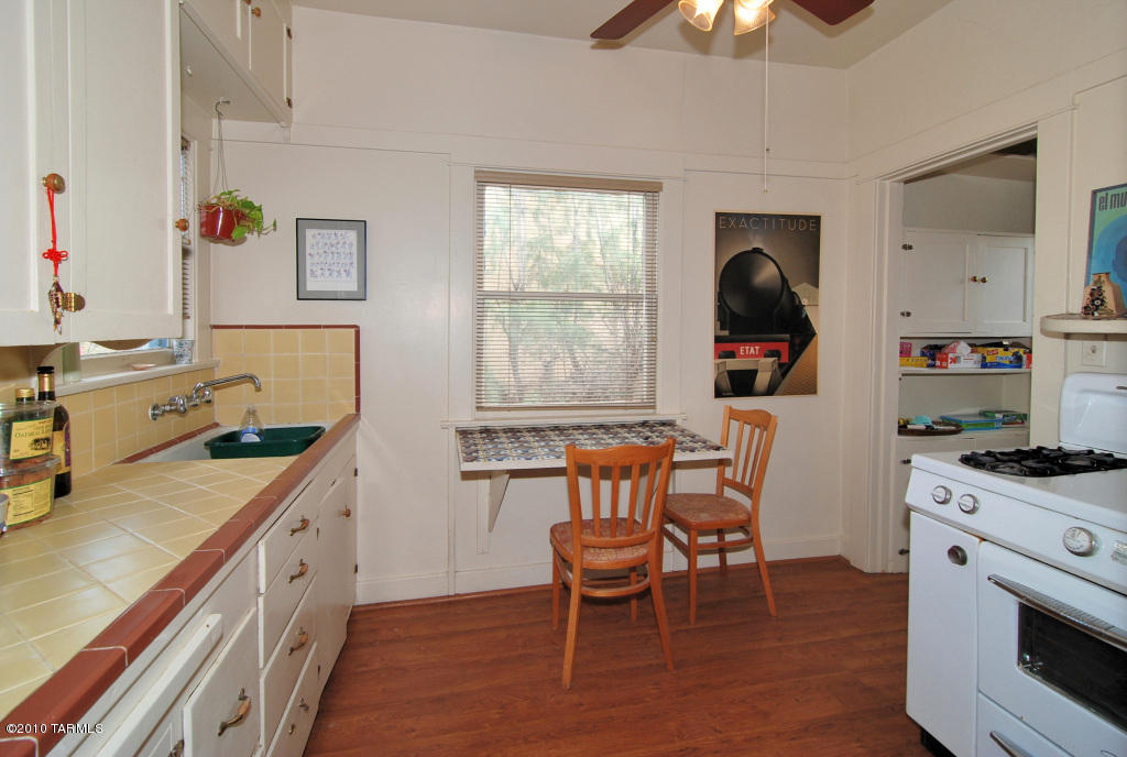 2328 E 4th St, Tucson, AZ 85719 photo 4