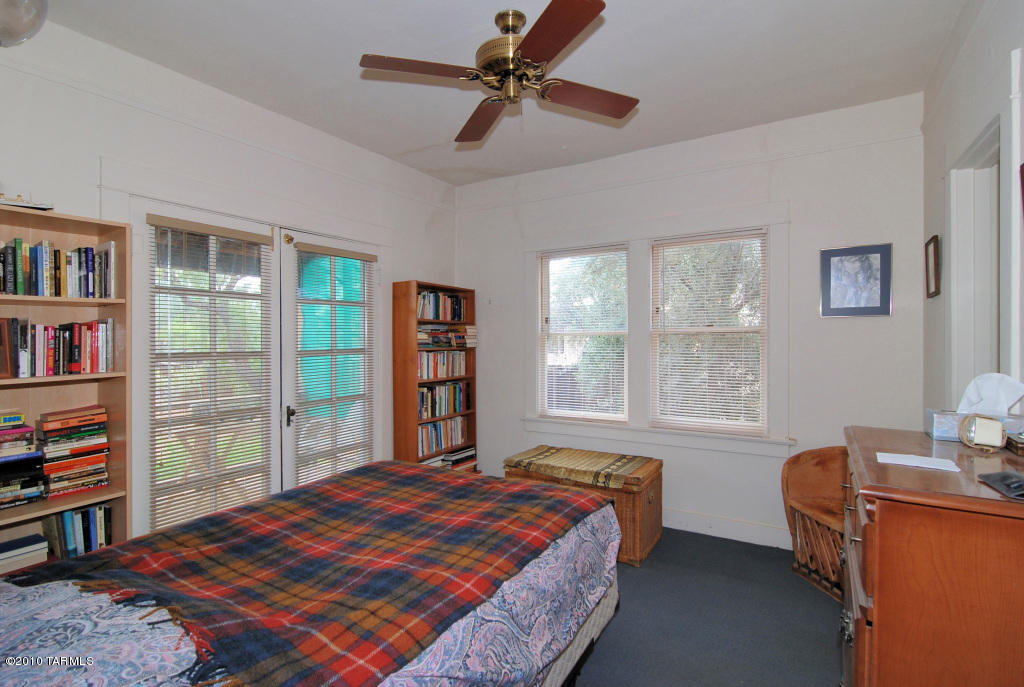 2328 E 4th St, Tucson, AZ 85719 photo 7