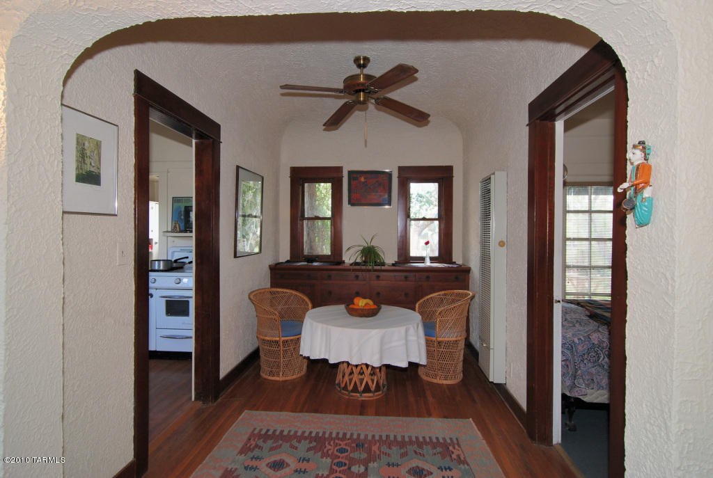2328 E 4th St, Tucson, AZ 85719 photo 3