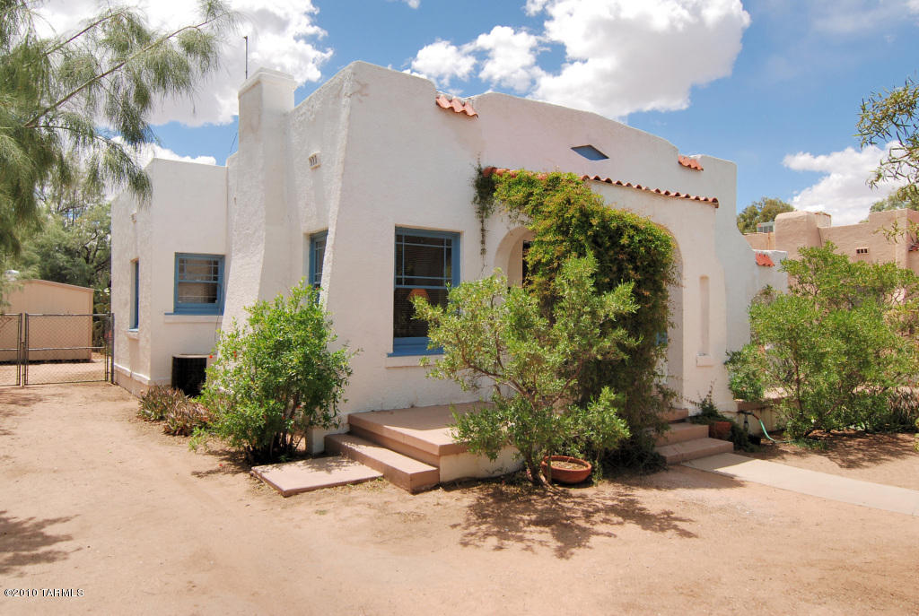 2328 E 4th St, Tucson, AZ 85719 photo 10