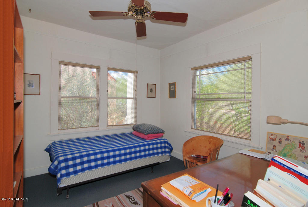 2328 E 4th St, Tucson, AZ 85719 photo 6