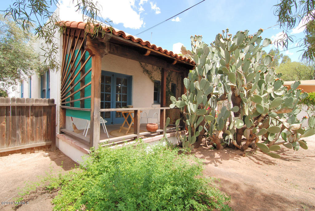2328 E 4th St, Tucson, AZ 85719 photo 8