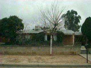 3560 E Hampton St, Tucson, AZ 85716 photo 1