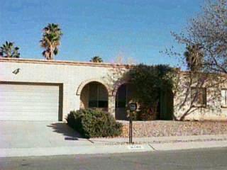 9149 E 30th St, Tucson, AZ 85710 photo 1