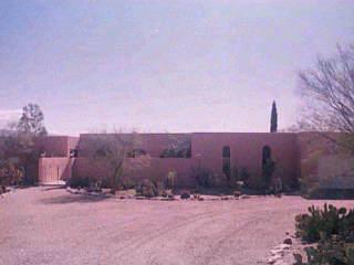 8230 E Cloud Rd, Tucson, AZ 85750 photo 1