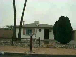 3312 E 28th St, Tucson, AZ 85713 photo 1