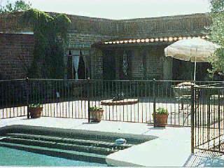 1635 E Lind Rd, Unknown, AZ 85715 photo 2