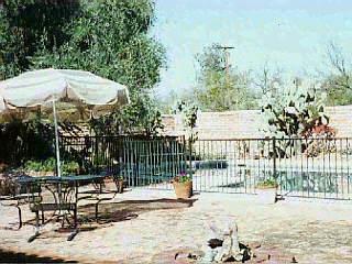 1635 E Lind Rd, Unknown, AZ 85715 photo 3