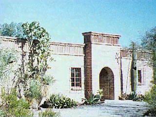 1635 E Lind Rd, Unknown, AZ 85715 photo 1