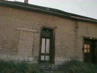 369 N Meyer Ave, Tucson, AZ 85701 photo 1