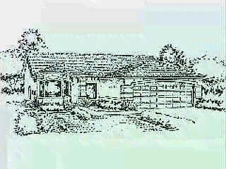 2658 E Big View Dr, Oro Valley, AZ 85737 photo 1