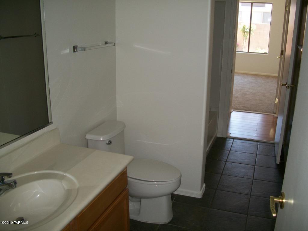 10577 S Varner Dr, Vail, AZ 85641 photo 5