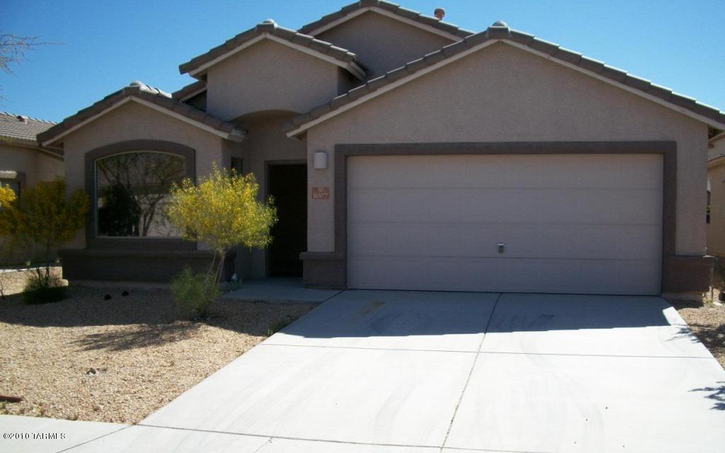 10577 S Varner Dr, Vail, AZ 85641 photo 1