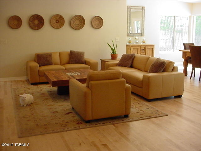 2333 E Mitchell St, Tucson, AZ 85719 photo 5
