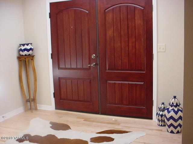 2333 E Mitchell St, Tucson, AZ 85719 photo 2