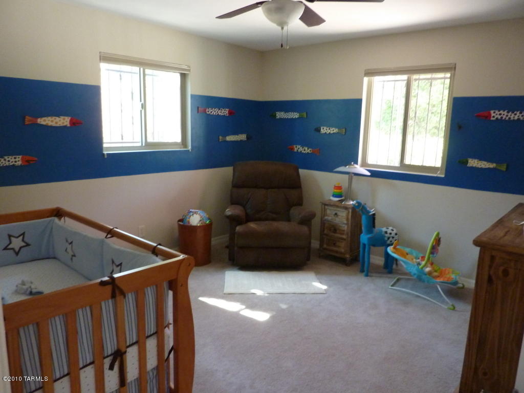 2333 E Mitchell St, Tucson, AZ 85719 photo 12