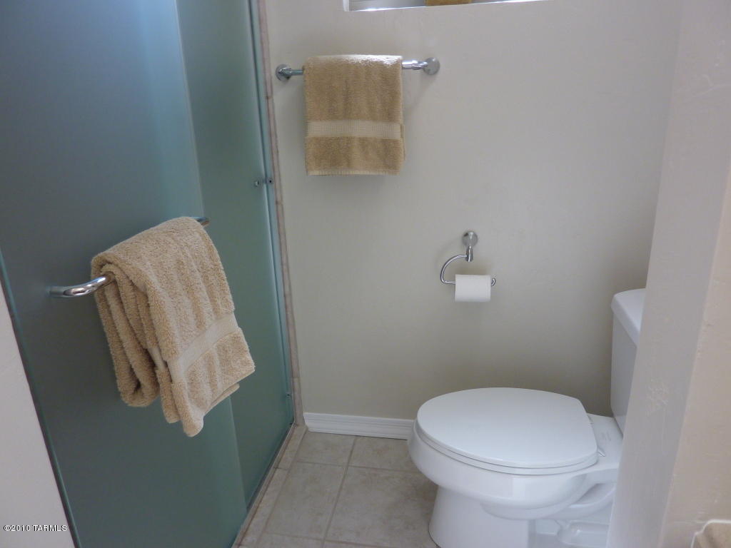 2333 E Mitchell St, Tucson, AZ 85719 photo 14