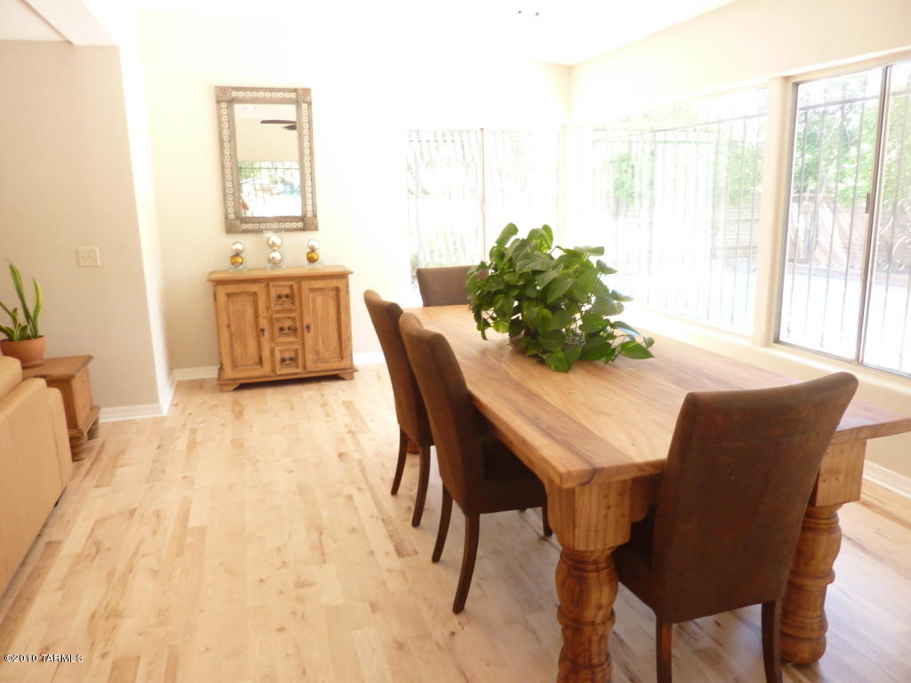 2333 E Mitchell St, Tucson, AZ 85719 photo 7
