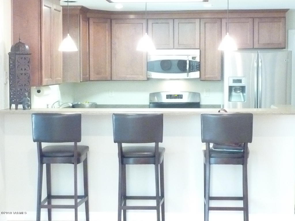 2333 E Mitchell St, Tucson, AZ 85719 photo 8