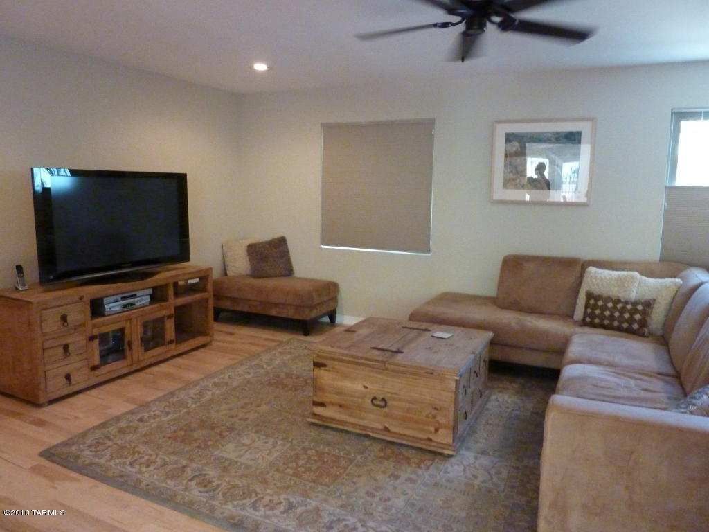2333 E Mitchell St, Tucson, AZ 85719 photo 11
