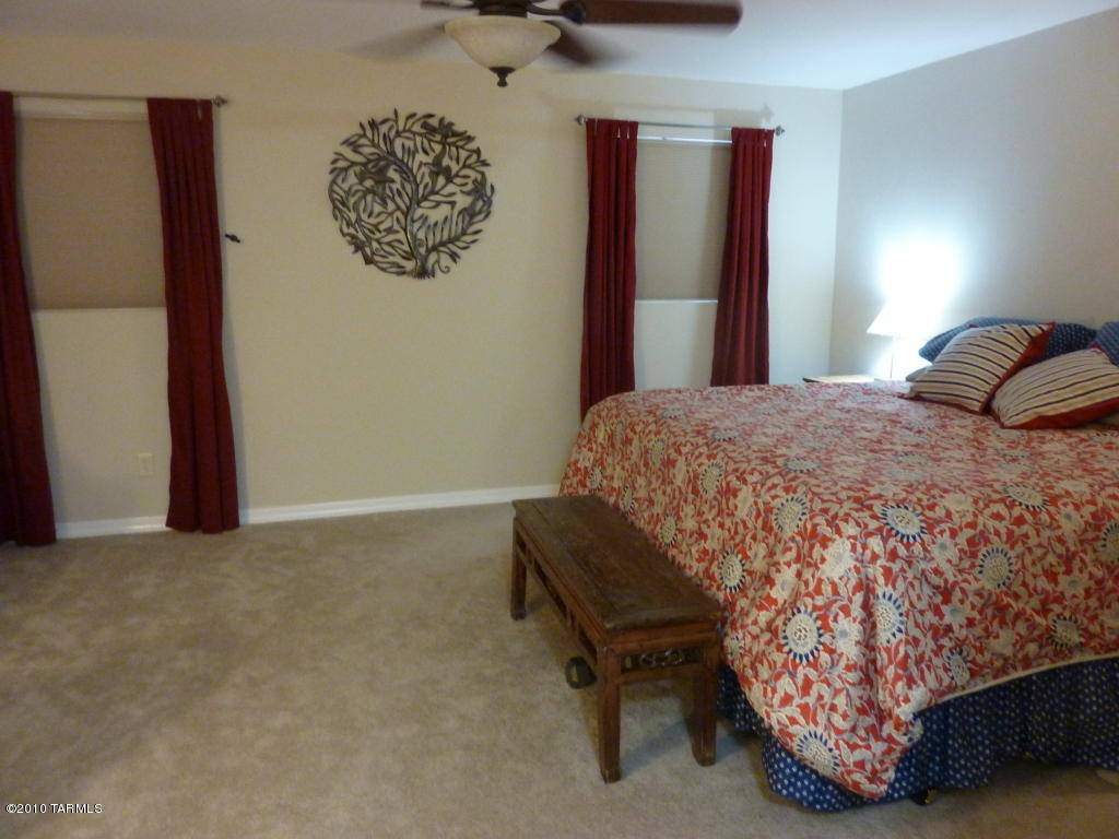 2333 E Mitchell St, Tucson, AZ 85719 photo 15