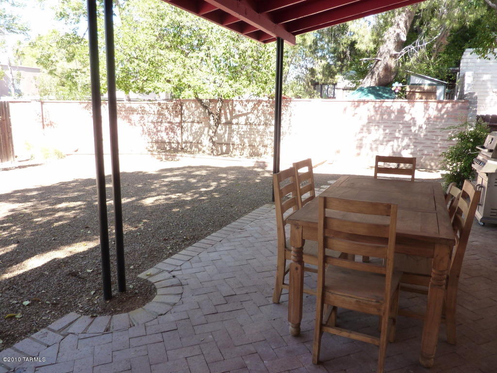 2333 E Mitchell St, Tucson, AZ 85719 photo 18