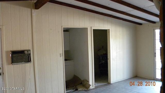 218 E Mohave, Tucson, AZ 85705 photo 9