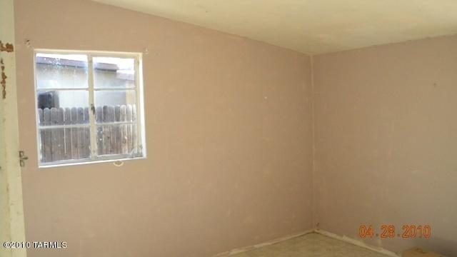 218 E Mohave, Tucson, AZ 85705 photo 5