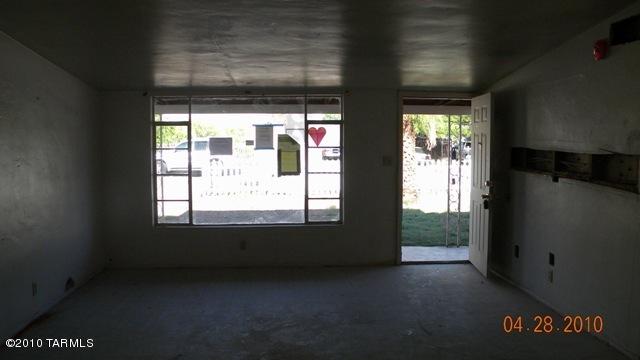 218 E Mohave, Tucson, AZ 85705 photo 8