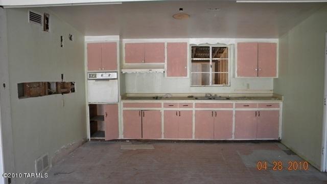 218 E Mohave, Tucson, AZ 85705 photo 7