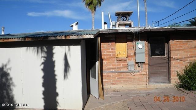 218 E Mohave, Tucson, AZ 85705 photo 10