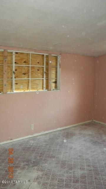 218 E Mohave, Tucson, AZ 85705 photo 4