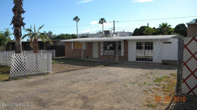 218 E Mohave, Tucson, AZ 85705 photo 6
