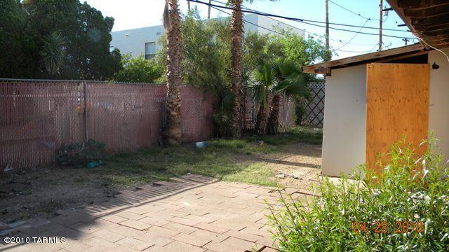 218 E Mohave, Tucson, AZ 85705 photo 2