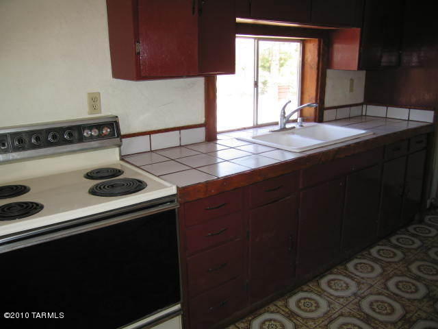 1141 E Old Pomerene Rd, Pomerene, AZ 85627 photo 6