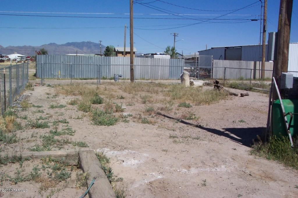 719 S Cochise Ave, Willcox, AZ 85643 photo 5