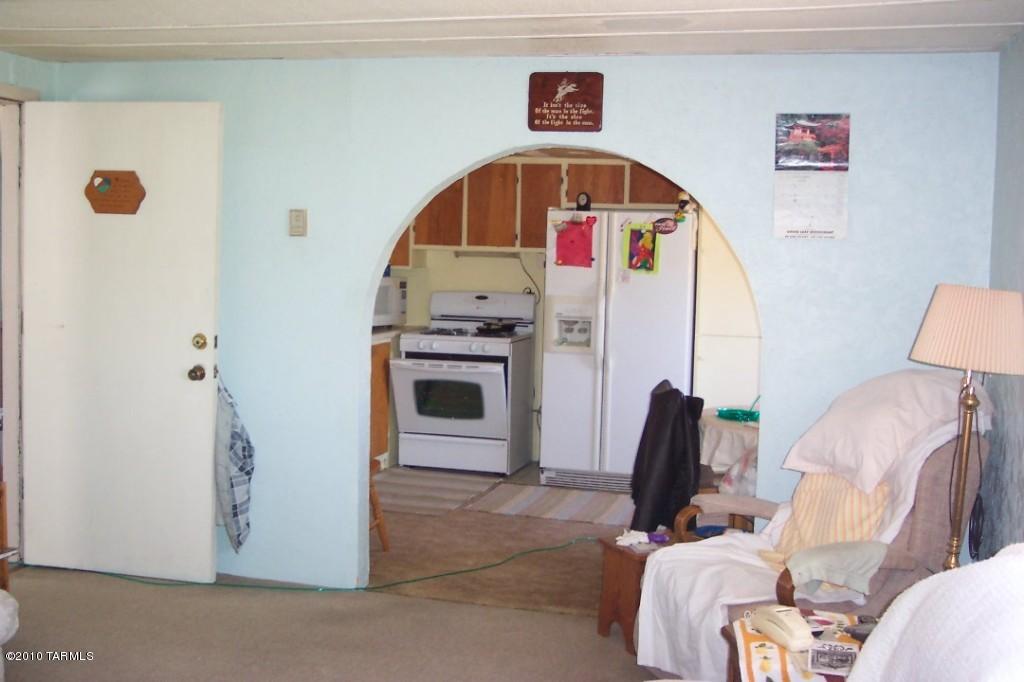 719 S Cochise Ave, Willcox, AZ 85643 photo 4