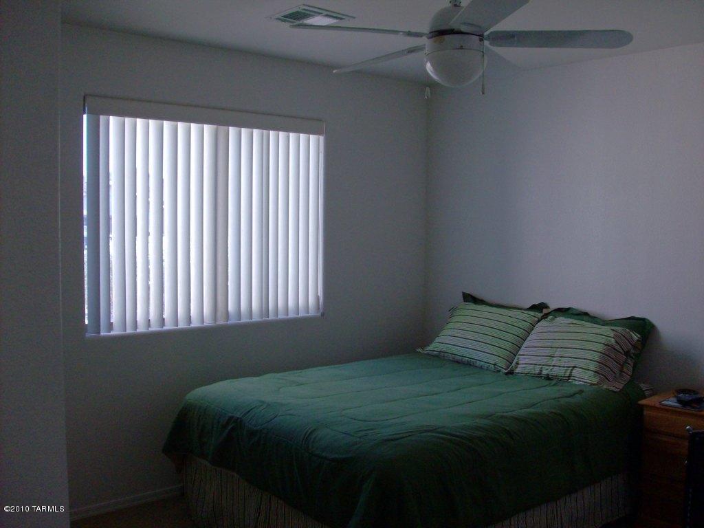 8847 E Maxwell, Tucson, AZ 85747 photo 12