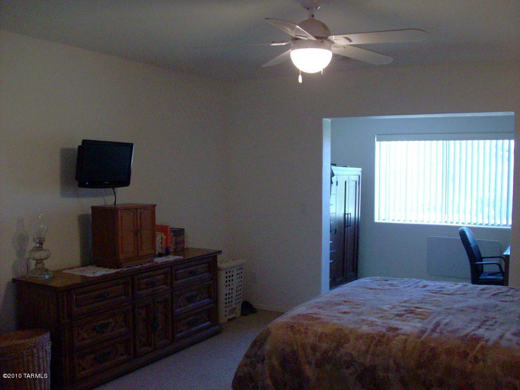 8847 E Maxwell, Tucson, AZ 85747 photo 6