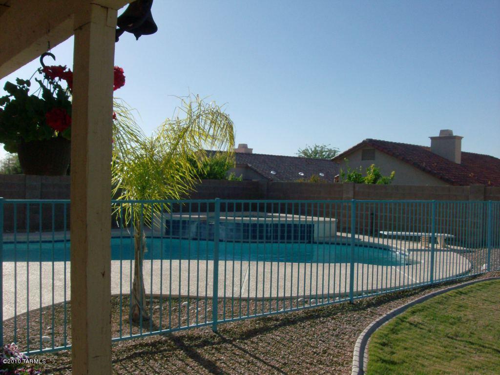 8847 E Maxwell, Tucson, AZ 85747 photo 20