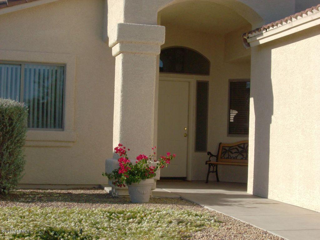 8847 E Maxwell, Tucson, AZ 85747 photo 18