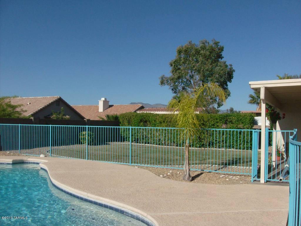 8847 E Maxwell, Tucson, AZ 85747 photo 19