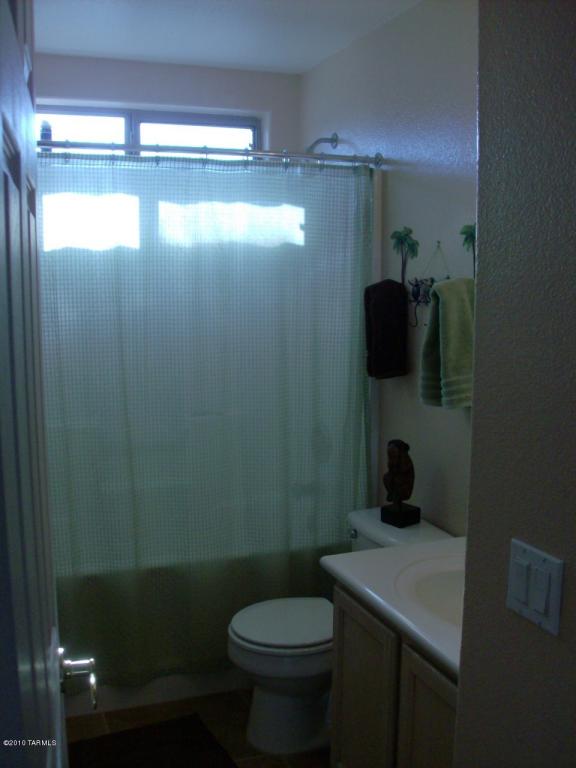 8847 E Maxwell, Tucson, AZ 85747 photo 11